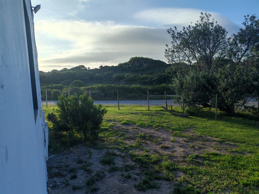 2 Bedroom Property for Sale in Cannon Rocks Eastern Cape